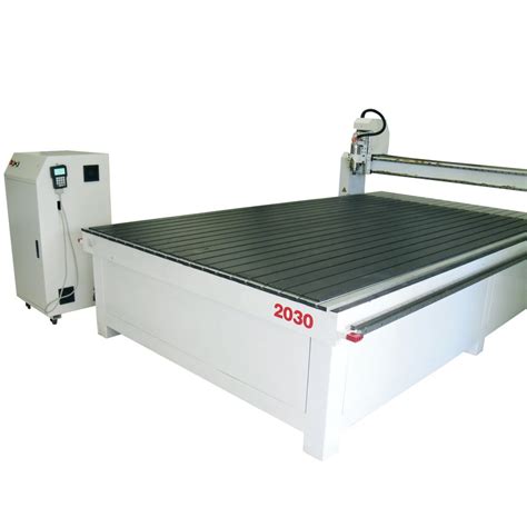220v cnc router|CNC2030 .